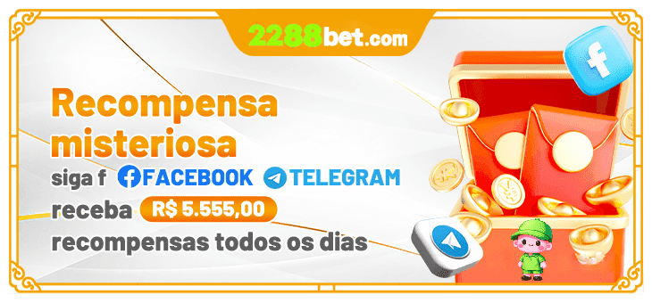 Starlight Princess - Slot game com multiplicadores na 2288BET