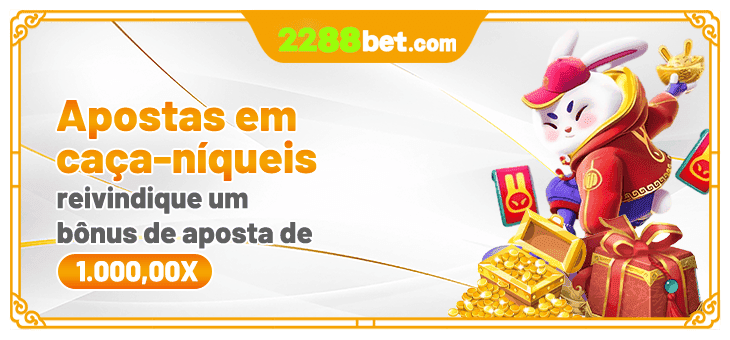 Aplicativo móvel 2288BET para iOS e Android
